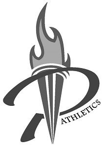 District Logo